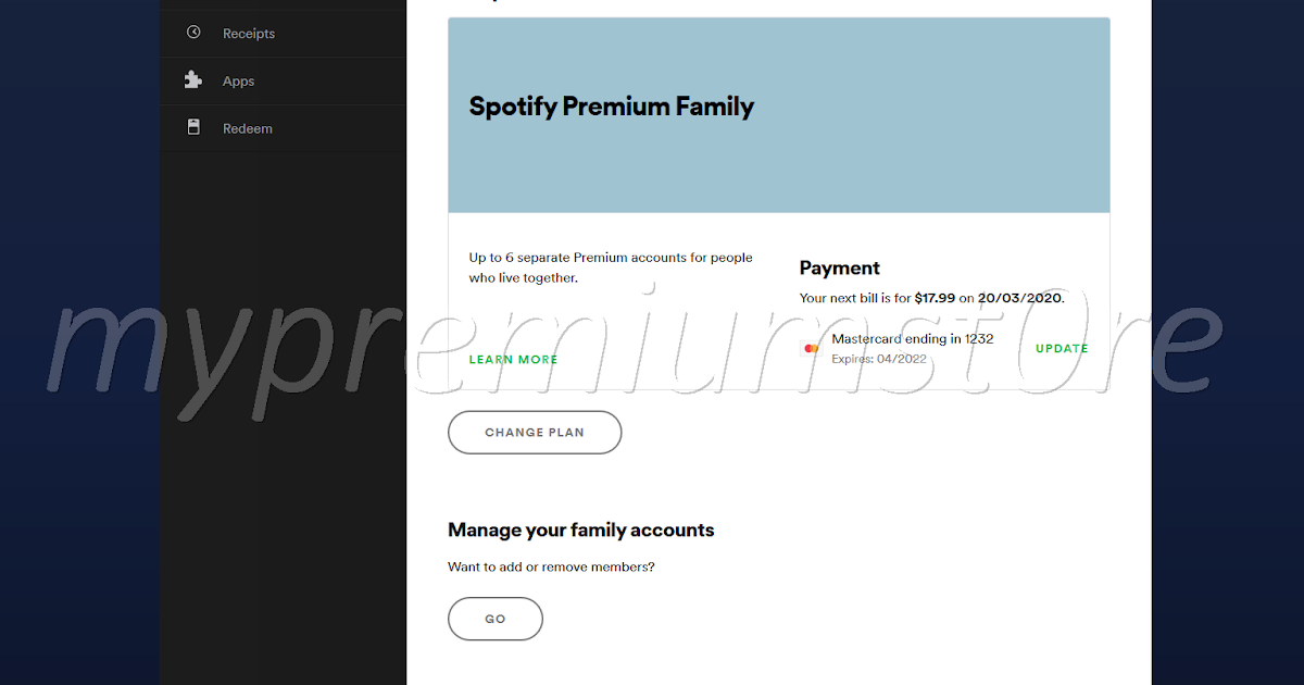 spotify password reset family acco7nt spotify password reset family acco7nt