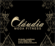 TUDO QUE VOCÊ PRECISA NA MODA FITNESS