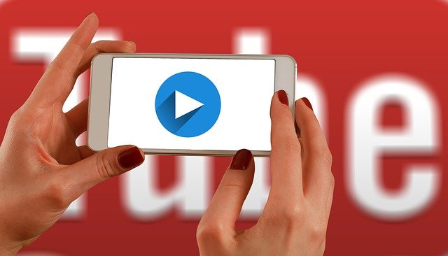 (Easiest and top 5 way to make money online by mobile.) घरी बसुन मोबाईलचा वापर करुन पैसै कमवण्यासाठी टाॕप ५ आॕनलाईन पर्याय.