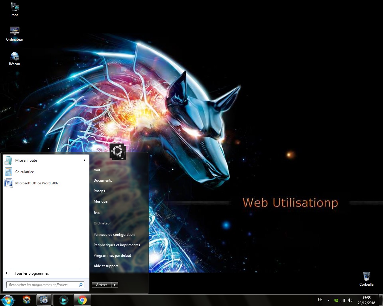 windows 7 titan 32 bits windows 7 titan 32 bits