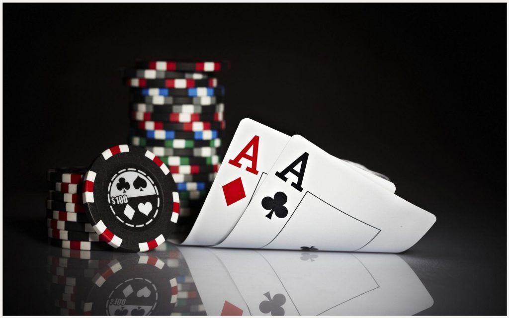 Poker Online Indonesia Terbaik