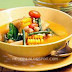 Resep Sayur asem Jakarta - Resep Masakan 4