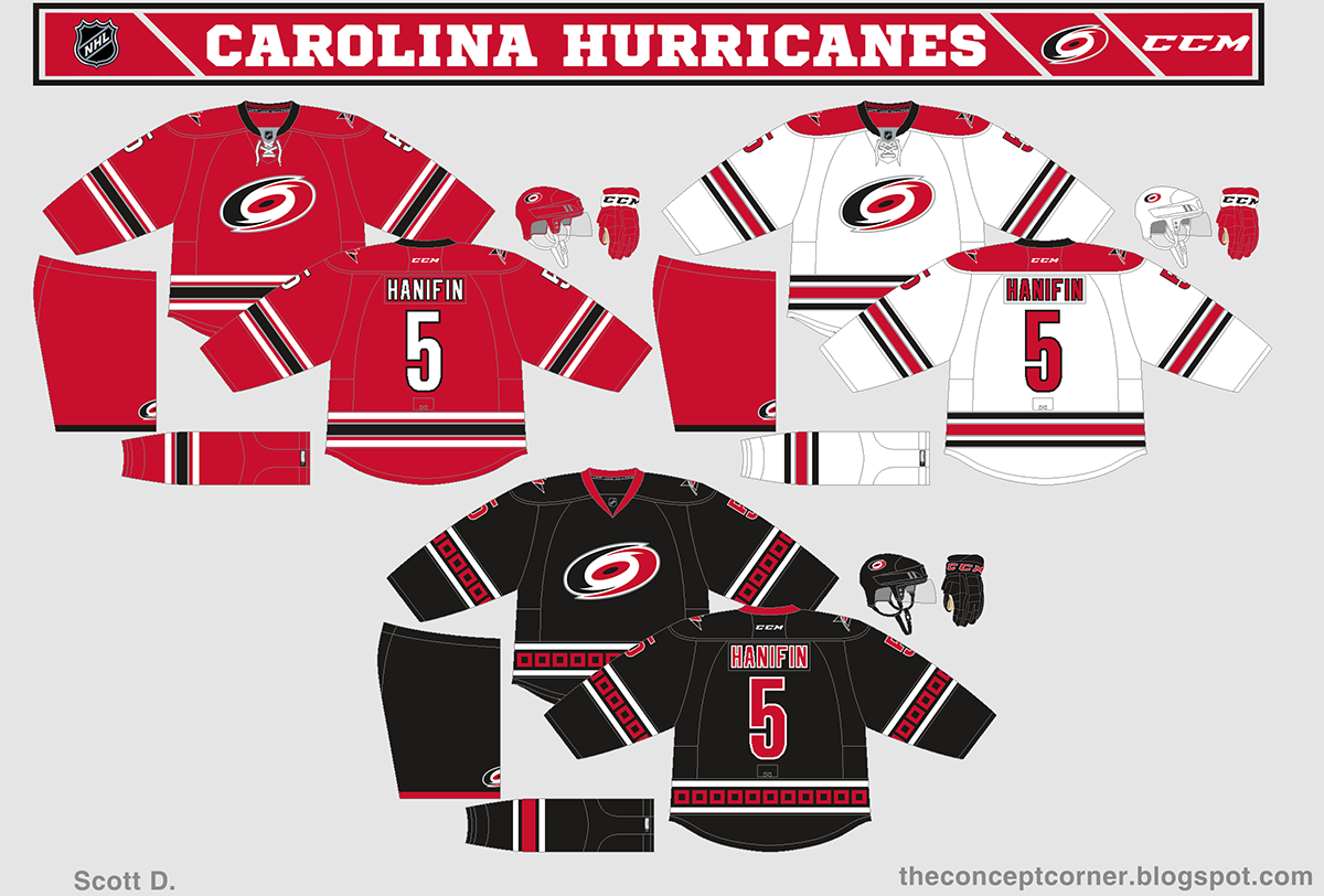 CCM%2BCarolina%2BHurricanes.png