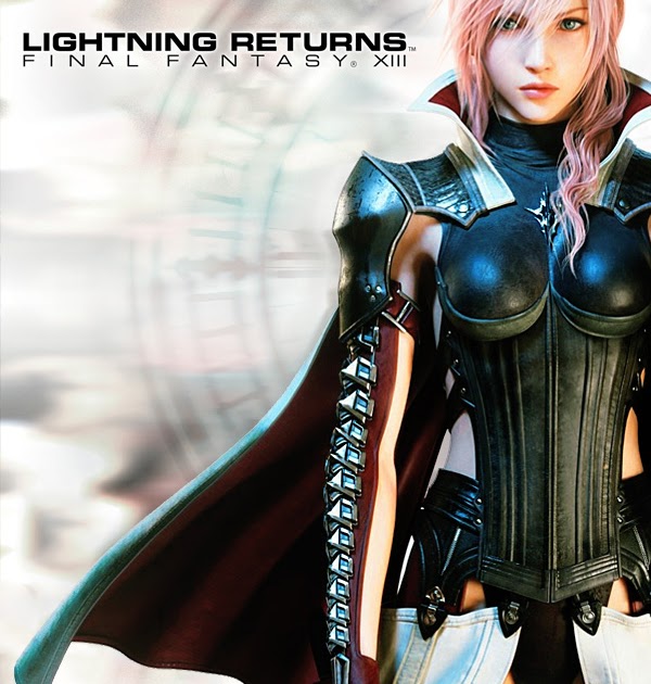 Sucker Punch Lightning Return