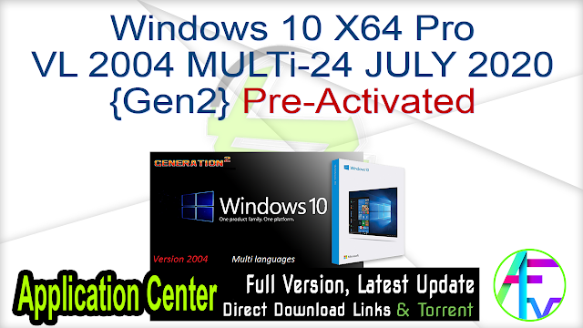 SuperAntiSpyware Professional Crack Plus Keygen Download Full Version