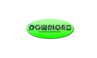 http://www19.zippyshare.com/v/MrHyR7PR/file.html