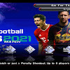 PES 2019 (PS2) FINAL Atualizado (Axl Edition) DOWNLOAD ISO, VideoWorld-  Damiaomatheus #atual