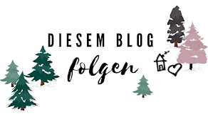 Für Blogger auf's Bild klicken