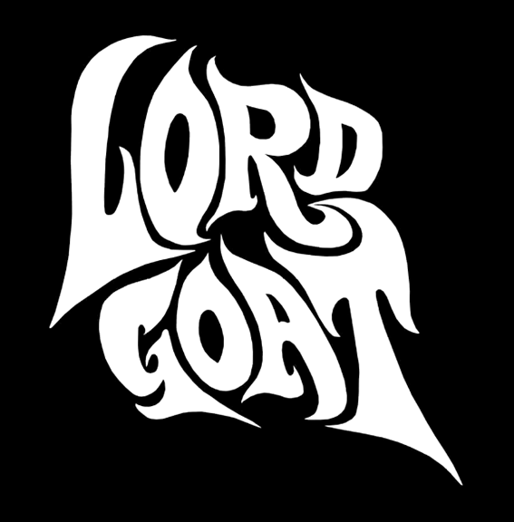 SON OF FLIES webzine: LORD GOAT -