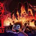 Hell Architect | Cheat Engine Table v1.0