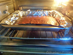 wolfgang oven puck pressure rotisserie less kitchen cooking spend outnumbered3 cooker