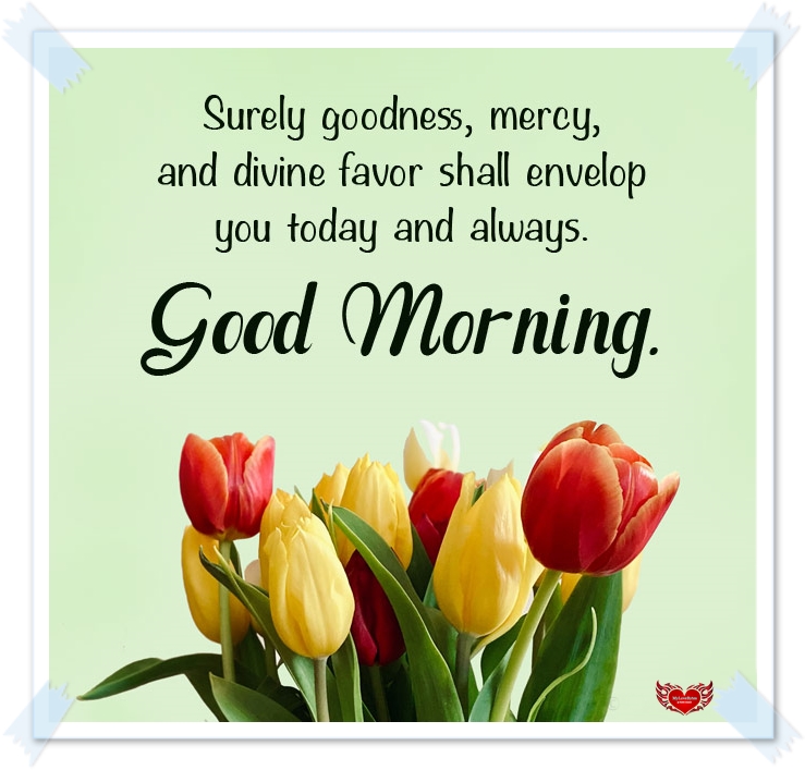 Love Romantic Good Morning Quotes Sweet Morning Love Messages For Beautiful Day|Romantic Good Morning Quotes  For Her