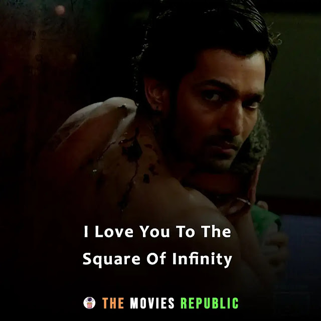 sanam teri kasam movie dialogues, sanam teri kasam movie quotes, sanam teri kasam movie shayari, sanam teri kasam movie status, sanam teri kasam movie captions