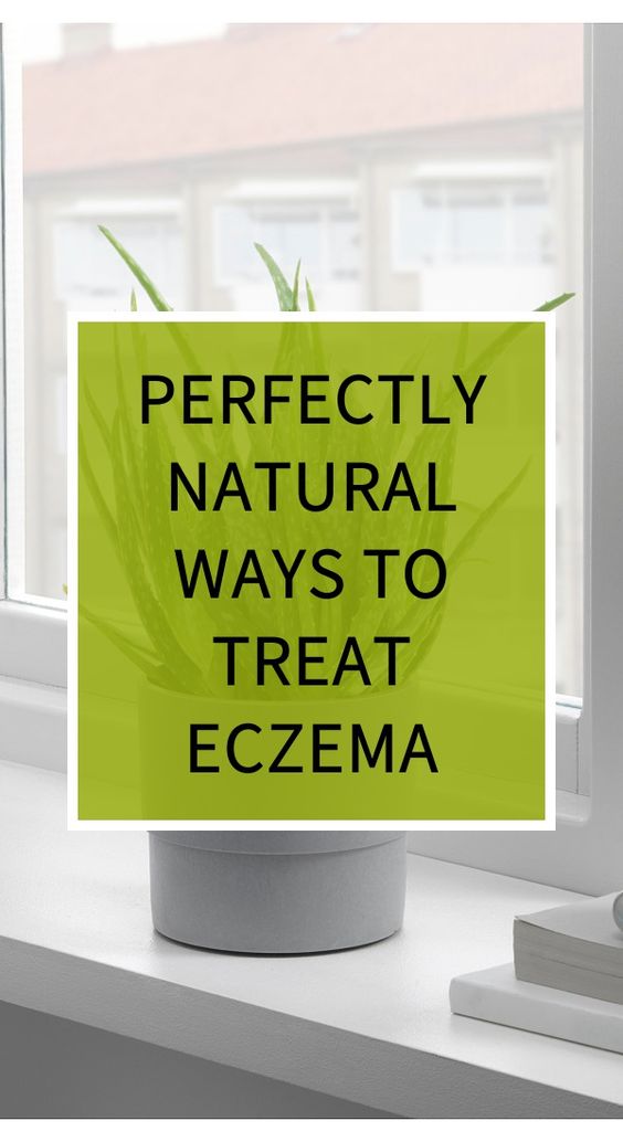 blood control remedies how to treat diabetic diarrhea