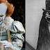 Pennywise, de "It: A Coisa", é o novo ícone gay da internet e namora o Babadook