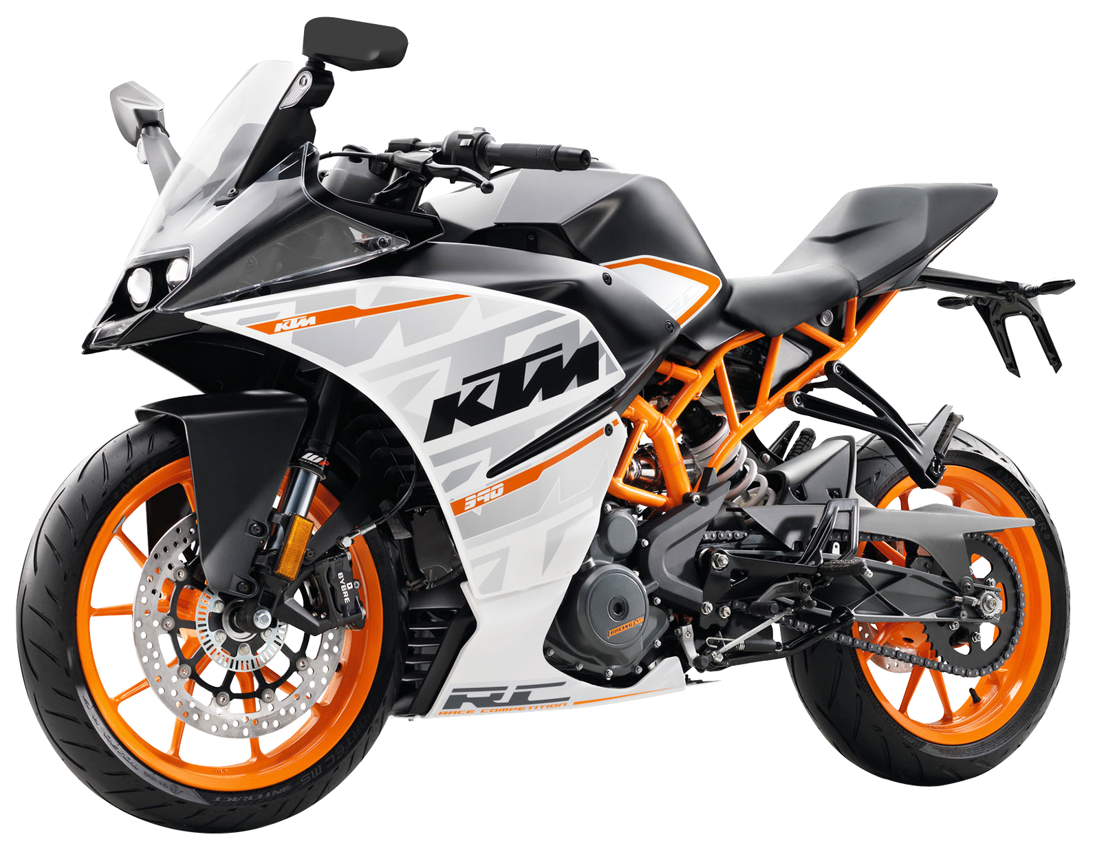 Picsart Background Hd Editing Bike Png - Hanpei