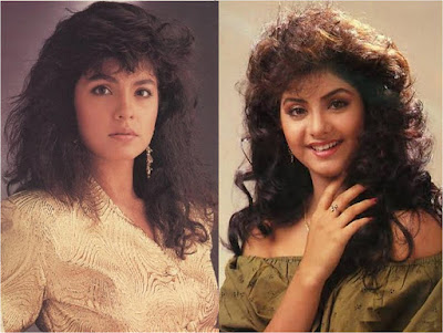 bollywood-ke-kisse-this-is-the-reason-behind-for-aamir-khan-salman-khan-and-boby-deol-to-not-doing-the-blockbuster-film-saudagar-'सौदागर' bollywood-ke-kisse-this-is-the-reason-behind-for-aamir-khan-salman-khan-and-boby-deol-to-not-doing-the-blockbuster-film-saudagar-'सौदागर'