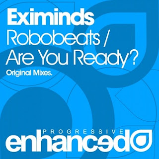 eximinds_robo_small.jpg