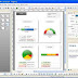 ConceptDraw Office pro 8.0.5.2 Full Version Free Download