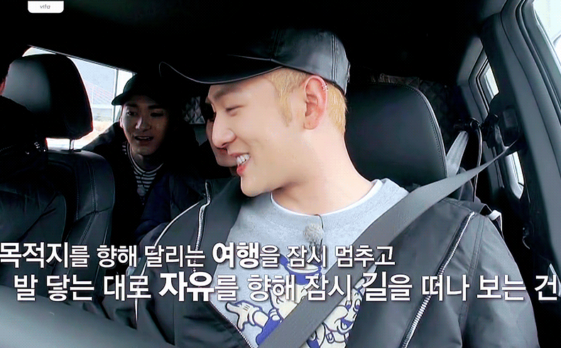 theqoo inserted image