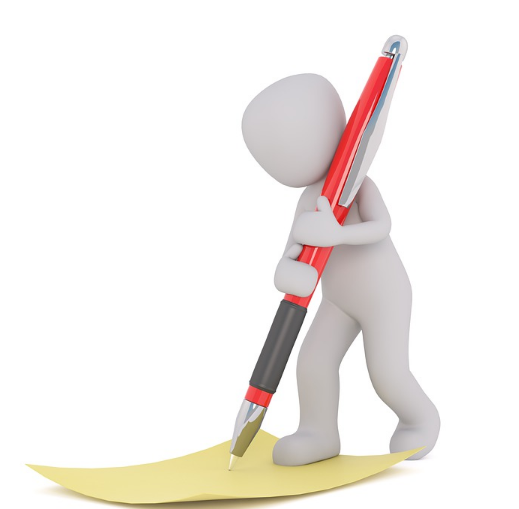 CONTOH PTK PKN SD KELAS 3 MODEL MAKE A MATCH BERBANTUAN