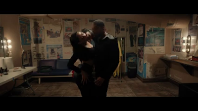 Video Justin Bieber Habitual Mp4 Download Kidimpo Media