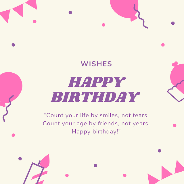 happy-birthday-wishes happy-birthday-wishes