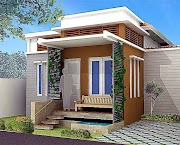 Konsep 70+ Contoh Teras Rumah