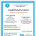 Lowongan Laboratory Marketing Service
