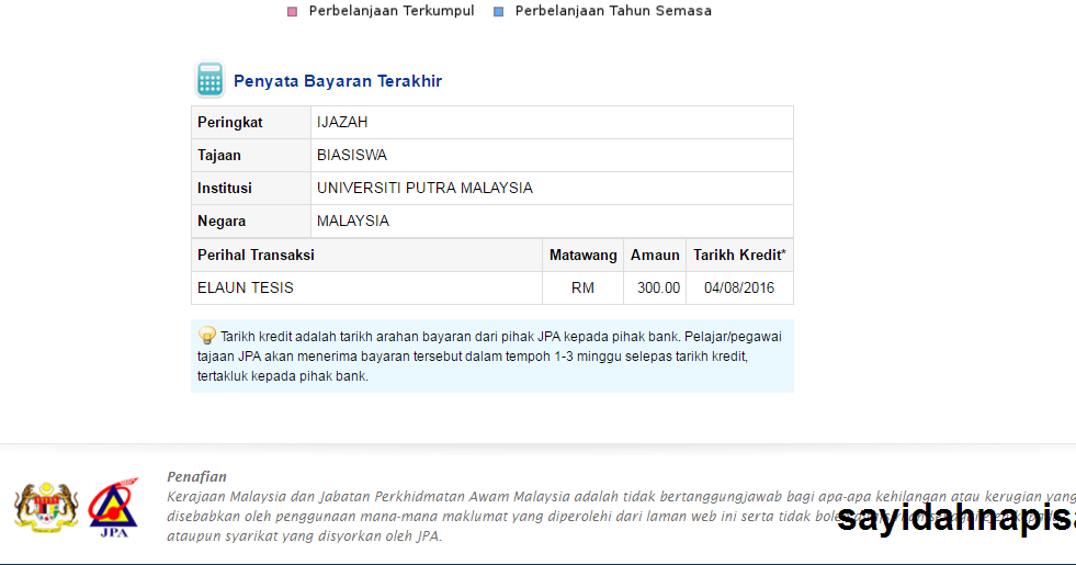 Elaun tesis jpa 04 image