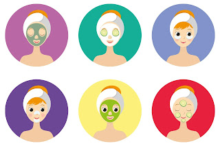 skin benefits skin care by gel