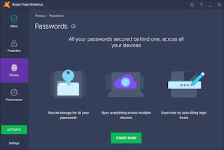 تحميل افاست انتى فيروس avast Antivirus احدث اصدار تنزيل, برنامج, افاست, مجانا, avast ,Free ,Antivirus, اخر, اصدار, برابط, مباشر
