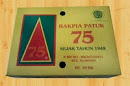 Bakpia-Pathok-75