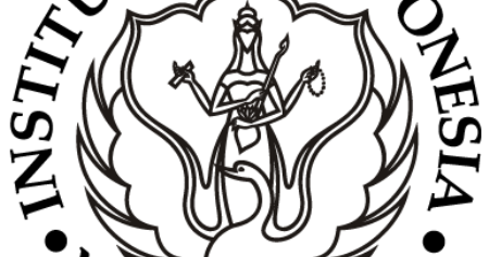 penerimaan calon mahasiswa baru isi yogyakarta 2021 2022 info pendaftaran online mahasiswa baru 2021 2022 penerimaan calon mahasiswa baru isi