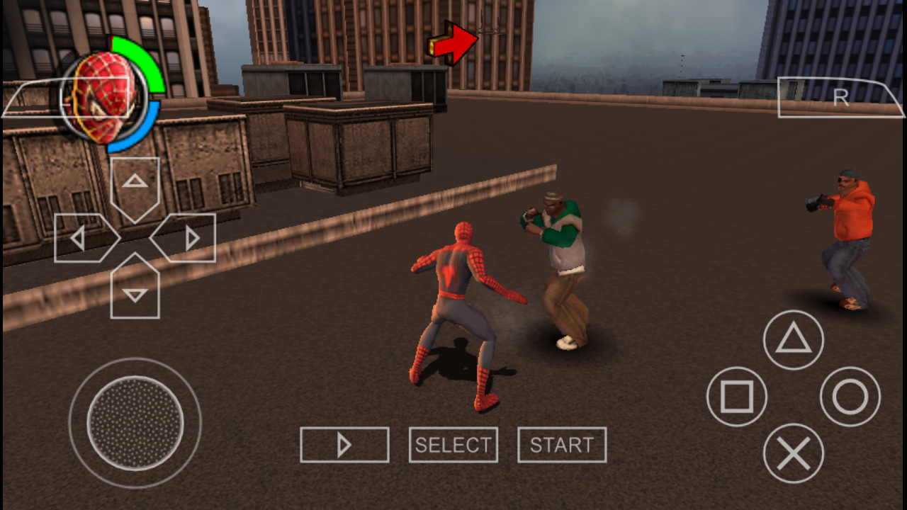 marvel spider man download ppsspp marvel spider man download ppsspp