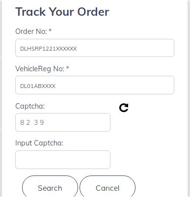 How to track HSRP status? How to check HSRP Registration Status?