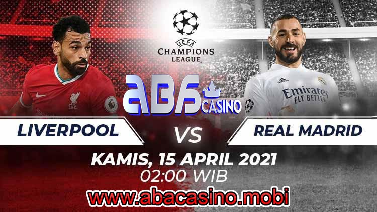 PREDIKSI DAN BERITA BOLA TERKINI TERAKURAT TERPERCAYA