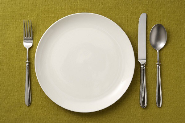 Image of fruits and vegetables
