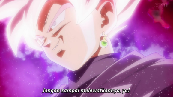 download dragon ball battle of god sub indo 3gp download dragon ball battle of god sub indo 3gp