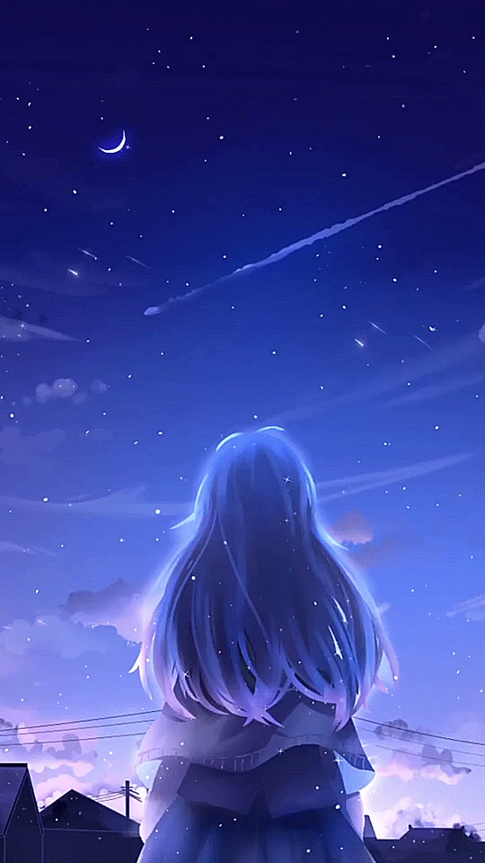Anime 1125x2436 Resolution Wallpapers Iphone XSIphone 10Iphone X
