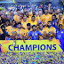 Chennai Spartans Win "Inaugural Pro Volleyball League" Title