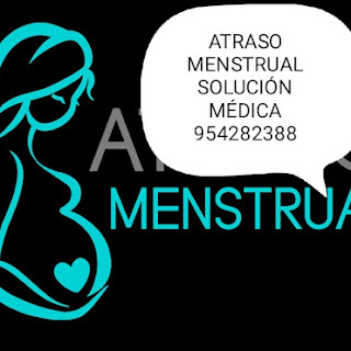 Atraso Menstrual 954282388 CUSCO Centro Medico Especializado