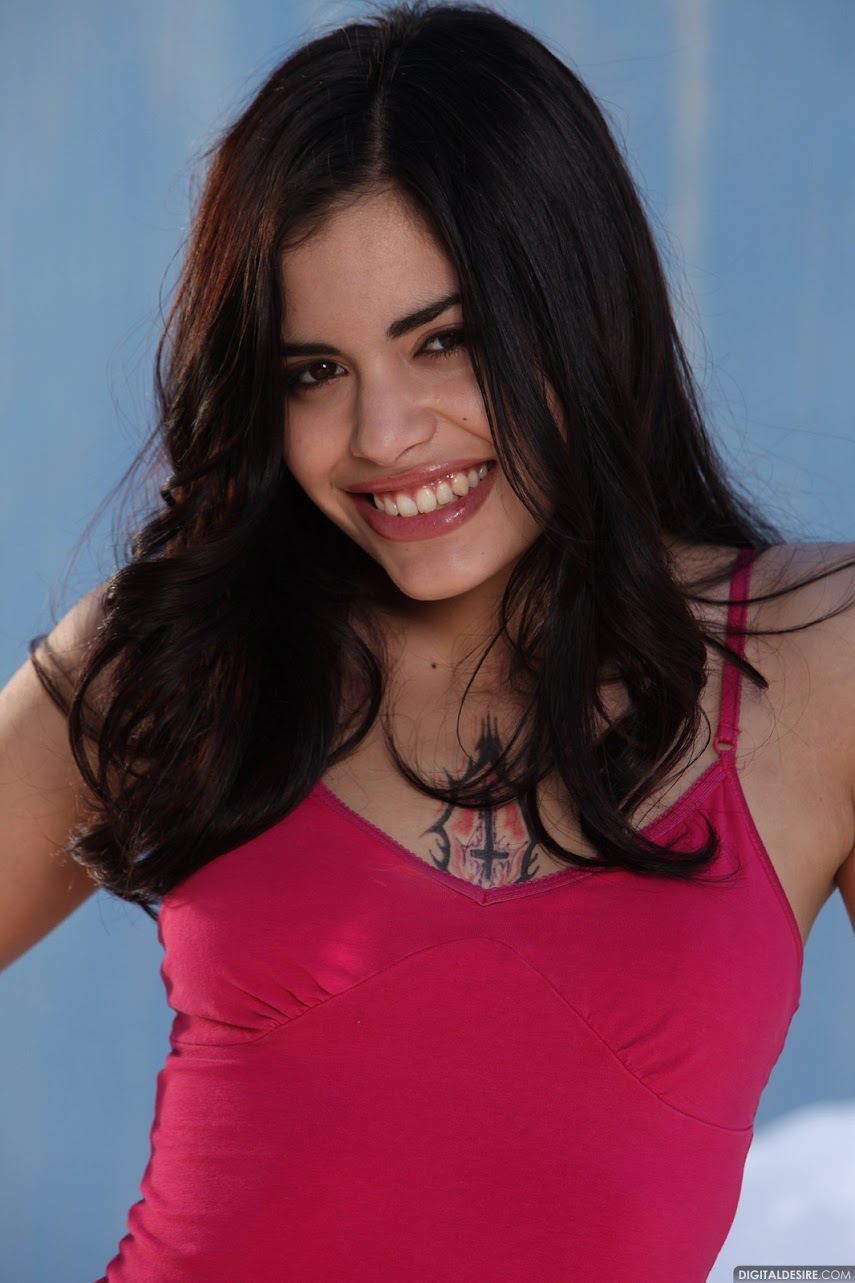 ttYpkGOY.rar.0024 Ditaldesire uJfSCT