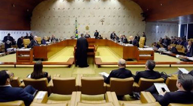 Ação no STF demanda que pobre pague menos imposto no Brasil