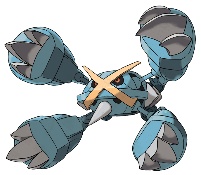 [Image: 116820_Mega_Metagross-x600.png]