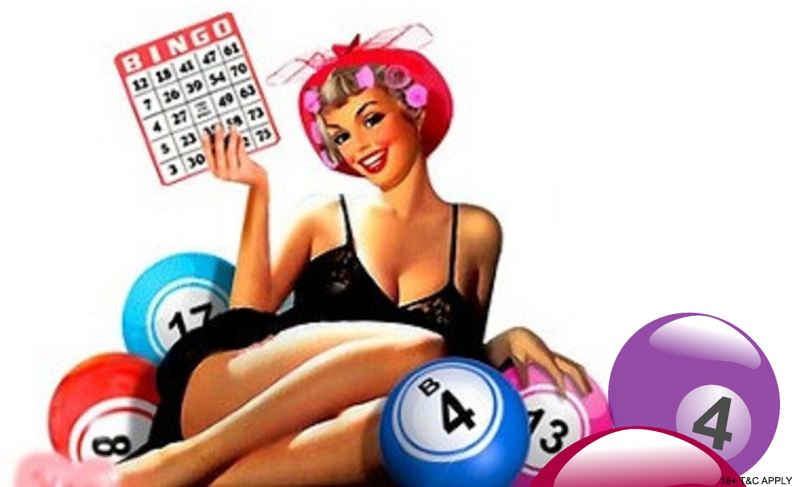 Free Bingo No Deposit No Card Details Win Real Money Free Bingo No Deposit No Card Details Win Real Money