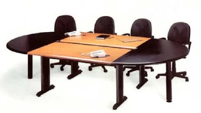 ankara,laminat toplantı personel toplantı,demonte toplantı masası,u toplantı