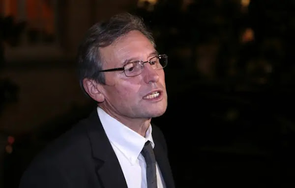 Le Sénat vote le budget de la Sécu, mais y ajoute une mesure controversée sur les retraites