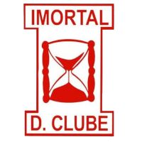 IMORTAL DESPORTIVO CLUBE