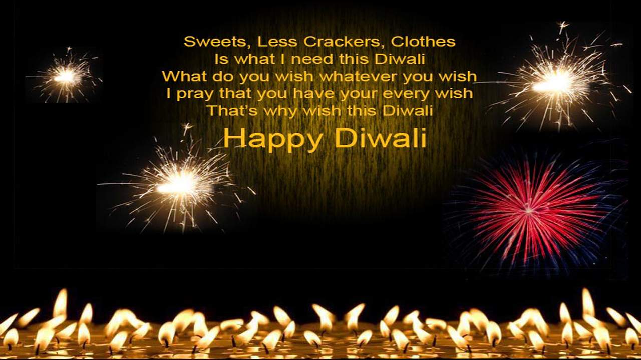 Diwali Festival of Light Diwali Festival of Light